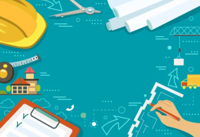 Gestion de la Calidad Total